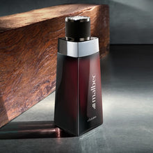 Load image into Gallery viewer, Malbec EDT 100ml
